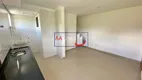 Foto 2 de Apartamento com 2 Quartos à venda, 60m² em Residencial Amazonas , Franca