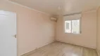 Foto 20 de Apartamento com 2 Quartos à venda, 117m² em Centro, São Leopoldo