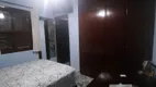 Foto 3 de Sobrado com 3 Quartos à venda, 180m² em Vila Invernada, São Paulo