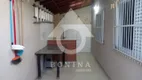 Foto 14 de Casa com 3 Quartos à venda, 115m² em Residencial Santa Giovana, Jundiaí