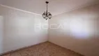 Foto 8 de Casa com 2 Quartos à venda, 151m² em Vila Boa Vista, São Carlos