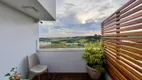 Foto 72 de Casa de Condomínio com 3 Quartos à venda, 172m² em Jardim Residencial Viena, Indaiatuba