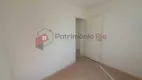 Foto 8 de Apartamento com 2 Quartos à venda, 42m² em Braz de Pina, Rio de Janeiro