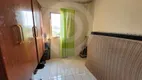 Foto 8 de Apartamento com 2 Quartos à venda, 50m² em Núcleo Habitacional Pedro Costa, Itatiba