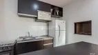 Foto 16 de Apartamento com 2 Quartos à venda, 76m² em Marechal Rondon, Canoas