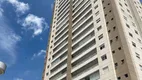 Foto 19 de Cobertura com 4 Quartos à venda, 315m² em Saúde, São Paulo