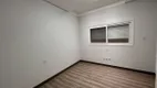 Foto 4 de Casa de Condomínio com 4 Quartos à venda, 305m² em Condominio Residencial dos Jequitibas, Mogi Mirim