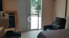 Foto 10 de Casa com 2 Quartos à venda, 190m² em Freguesia do Ó, São Paulo