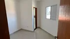 Foto 12 de Apartamento com 2 Quartos à venda, 90m² em Vila Guilhermina, São Paulo