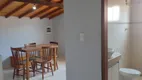 Foto 17 de Casa com 3 Quartos à venda, 398m² em Jardim Aeronave de Viracopos, Campinas