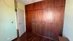 Foto 32 de Apartamento com 3 Quartos à venda, 94m² em São Judas, Piracicaba