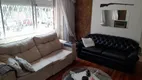 Foto 10 de Casa com 2 Quartos à venda, 119m² em Santana, Porto Alegre