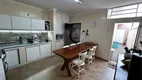 Foto 12 de Casa com 3 Quartos à venda, 320m² em Vila Deriggi, São Carlos