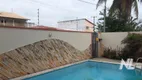 Foto 5 de Flat com 2 Quartos à venda, 58m² em Cotovelo, Parnamirim