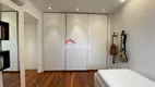 Foto 27 de Apartamento com 3 Quartos à venda, 186m² em Itaim Bibi, São Paulo