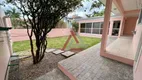 Foto 22 de Casa com 3 Quartos à venda, 201m² em Jurerê Internacional, Florianópolis