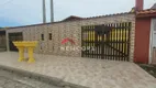 Foto 5 de Casa com 2 Quartos à venda, 75m² em Vila Seabra, Mongaguá