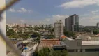 Foto 16 de Apartamento com 3 Quartos para alugar, 128m² em Vila Clementino, São Paulo
