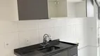 Foto 3 de Apartamento com 2 Quartos para alugar, 57m² em Vila das Mercês, São Paulo