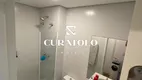 Foto 12 de Apartamento com 2 Quartos à venda, 57m² em Vila Prudente, São Paulo