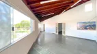 Foto 23 de Prédio Comercial para alugar, 300m² em Vila Maria, Rio Verde