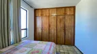 Foto 10 de Apartamento com 2 Quartos para alugar, 45m² em Barra, Salvador