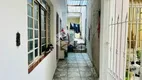 Foto 17 de Casa com 4 Quartos à venda, 98m² em Vila Formosa, São Paulo