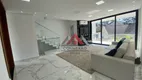 Foto 25 de Casa de Condomínio com 3 Quartos à venda, 268m² em Residencial Mosaico da Serra, Mogi das Cruzes