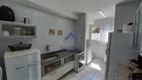 Foto 7 de Apartamento com 2 Quartos à venda, 76m² em Vila São José, Taubaté