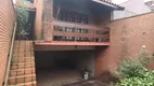 Foto 3 de Casa com 3 Quartos à venda, 154m² em Parque Ipê, São Paulo