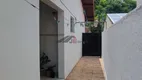 Foto 32 de Sobrado com 4 Quartos à venda, 261m² em Jardim Prudência, São Paulo