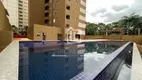 Foto 42 de Apartamento com 3 Quartos à venda, 204m² em Setor Pedro Ludovico, Goiânia