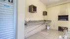 Foto 30 de Apartamento com 3 Quartos à venda, 68m² em Protásio Alves, Porto Alegre