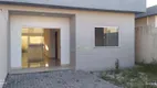 Foto 17 de Casa de Condomínio com 2 Quartos à venda, 84m² em Cambolo, Porto Seguro