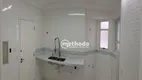 Foto 5 de Apartamento com 3 Quartos à venda, 101m² em Cambuí, Campinas