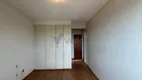 Foto 25 de Apartamento com 3 Quartos à venda, 127m² em Jardim Chapadão, Campinas