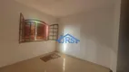 Foto 31 de Casa de Condomínio com 3 Quartos à venda, 180m² em Transurb, Itapevi
