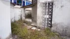 Foto 10 de Casa com 3 Quartos à venda, 350m² em Aldeota, Fortaleza