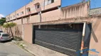 Foto 21 de Casa de Condomínio com 2 Quartos à venda, 60m² em Munhoz Júnior, Osasco