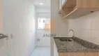 Foto 30 de Apartamento com 1 Quarto à venda, 38m² em Liberdade, São Paulo