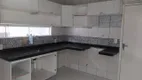 Foto 11 de Casa com 3 Quartos à venda, 110m² em Caminho de Areia, Salvador