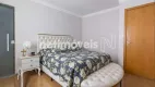 Foto 15 de Apartamento com 3 Quartos à venda, 225m² em Castelo, Belo Horizonte