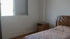 Foto 13 de Apartamento com 3 Quartos à venda, 96m² em Santa Inês, Belo Horizonte