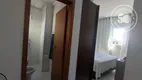 Foto 9 de Apartamento com 3 Quartos à venda, 72m² em Residencial Parque das Palmeiras, Pindamonhangaba