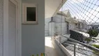 Foto 44 de Casa de Condomínio com 5 Quartos à venda, 297m² em Sarandi, Porto Alegre
