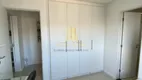 Foto 14 de Apartamento com 3 Quartos à venda, 332m² em Jatiúca, Maceió