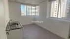 Foto 7 de Sala Comercial para alugar, 130m² em Brooklin, São Paulo