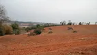 Foto 12 de Fazenda/Sítio com 4 Quartos à venda, 120000m² em , Muzambinho