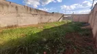 Foto 5 de Lote/Terreno à venda, 180m² em Setor Residencial Leste, Brasília