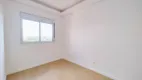 Foto 10 de Apartamento com 2 Quartos para alugar, 66m² em Votupoca, Barueri